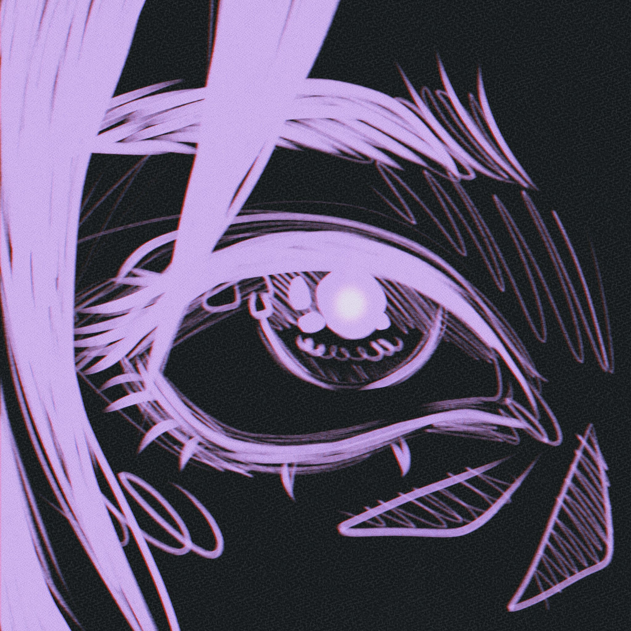 Isabel